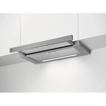 Electrolux LFP326S