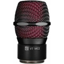 sE Electronics V7 MC2