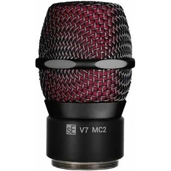 sE Electronics V7 MC2