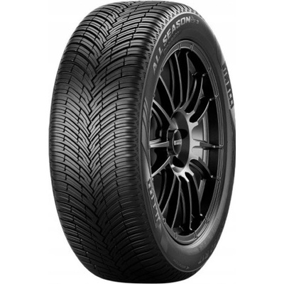 Pirelli Cinturato All Season SF3 175/60 R18 85R