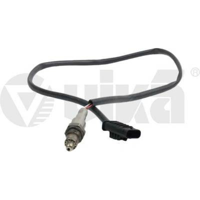 Lambda sonda vika 99966401
