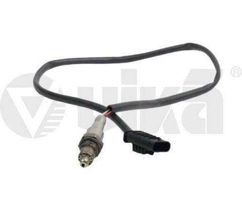 Lambda sonda vika 99966401
