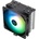 Thermalright Assassin X 120 Refined SE ARGB