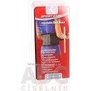 Mueller 4581 Adjustable Back Brace ortéza na chrbát