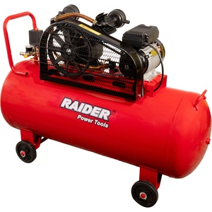 Raider RD-AC19 (120119)