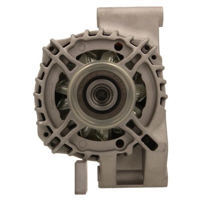 Alternátor Fiat 120A 101210-1130 +Line