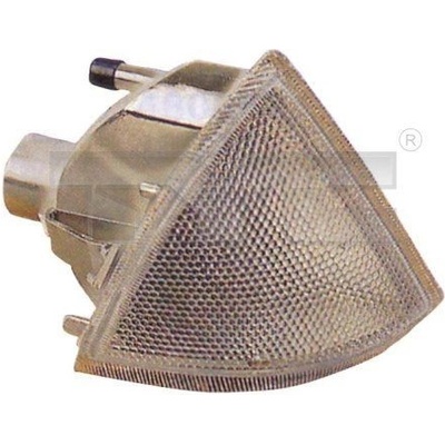 Blikač TYC 18-3528-93-2
