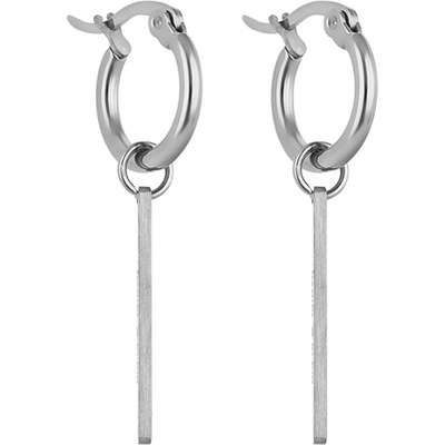 Daniel Klein Дамски обеци Daniel Klein DKJ. 3.5030-1 (DKJ.3.5030-1)