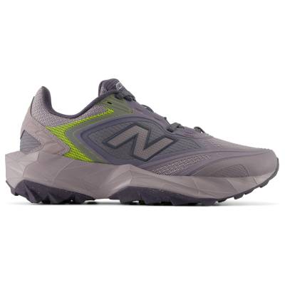 Дамски маратонки New Balance Women's Tektrel Multisport shoes - Grey - размер 39 (EU) (124-1393-0317)