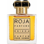 Roja Parfums Enigma pour Homme Extrait de Parfum 50 ml Парфюми
