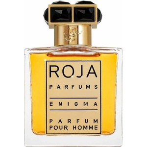 Roja Parfums Enigma pour Homme Extrait de Parfum 50 ml Парфюми