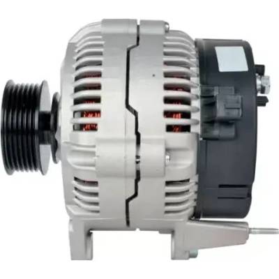 HELLA Alternátor HELLA TiMEFiT HE 8EL012427-951