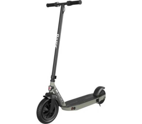 Razor E-Scooter E200 HD