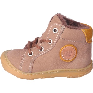 Pepino by Ricosta Детски зимни ботуши Pepino by Ricosta Kid's Georgie Winter boots - Schoko - размер 22 (702-2328-1315)