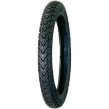 SPEEDWAYS TYRES B5 2,75/0 R18 50P