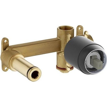 Roca Тяло за вграждане за смесител Naia (A5252206NM)