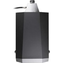 Image 1 of Mirpol MIR-013A