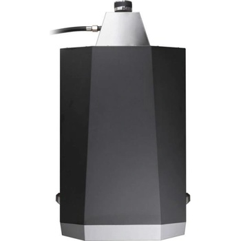 Image 1 of Mirpol MIR-013A