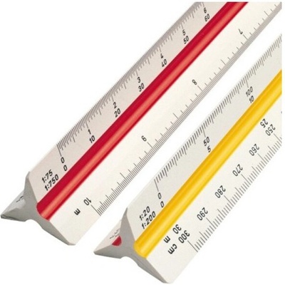 Koh-i-noor 715002