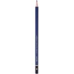 Deli Arte Nuevo 3B скица графитен молив DES999-3B (DES999-3B)