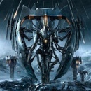 Trivium - Vengeance Falls