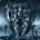 Trivium - Vengeance Falls