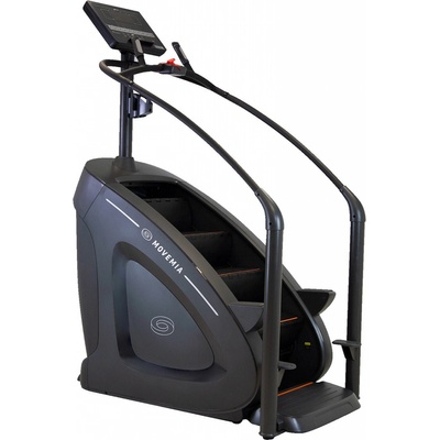 BH FITNESS MOVEMIA Stair Climber – Zbozi.Blesk.cz