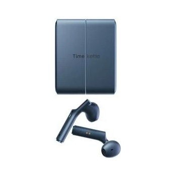 Timekettle W4 AI modrý
