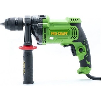 Procraft PS1350M