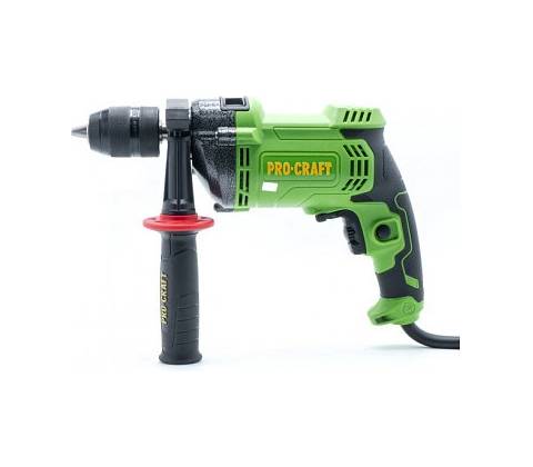 Procraft PS1350M