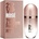 Carolina Herrera 212 VIP Rosé EDP 50 ml