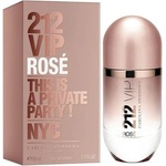 Carolina Herrera 212 VIP Rosé EDP 50 ml Парфюми