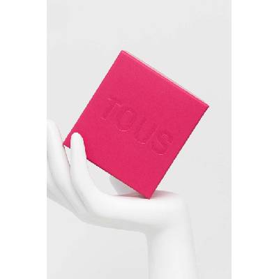 Tous Часовник Tous (3000132900)