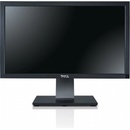 Dell U2711