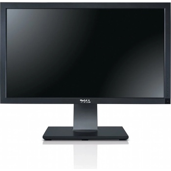 Dell U2711