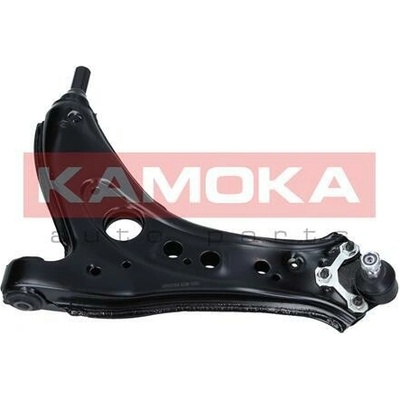 Rameno zavesenia kolies KAMOKA 9050253