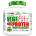 Amix Nutrition GreenDay Vegefiit Protein 2000 g