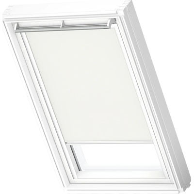 Velux RFL Standard 1028 SWL MK10 78 x 160 cm bílá