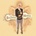 Henna - Bob Baldwin CD
