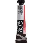 QOR 7000220-1 Акварелна боя Cadmium Red Deep 11 ml 1 бр (7000220-1)