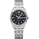 Casio MTP-1335D-1A