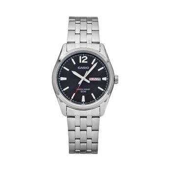 Casio MTP-1335D-1A