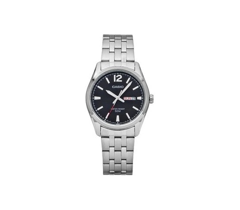 Casio MTP-1335D-1A