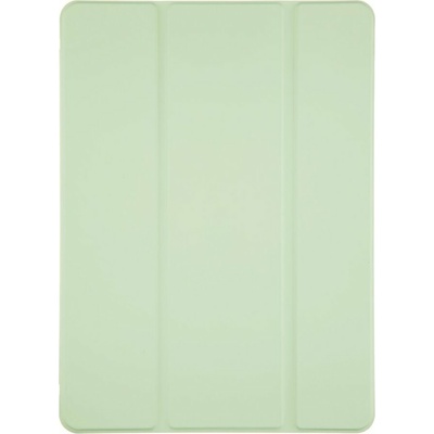 OBAL:ME MistyTab Pouzdro pro Xiaomi Redmi Pad 2 8596311290503 Light Green
