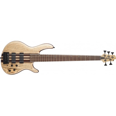 Cort A5 Ultra Ash ENB