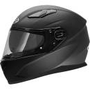 Rocc 450