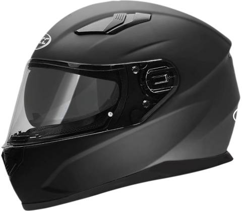 Rocc 450
