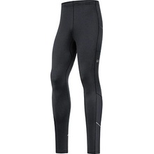 Gore R5 women GTX Infinium Tights dámske čierno/žlté