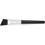 Artdeco Eye Brow Brush Slanted апликатор за сенки за вежди за жени 1 бр