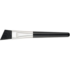 Artdeco Eye Brow Brush Slanted апликатор за сенки за вежди за жени 1 бр